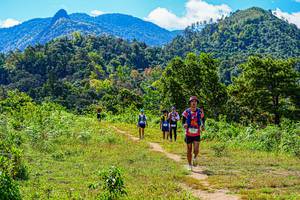 BIB: 
                            <button type="button" onclick="openModal(19371138)" class="btn btn-primary btn-sm float-right btn-popup" data-toggle="modal" data-target=".modal-high-quality">
                        <i class="fas fa-shopping-cart"></i> Add to Cart
                    </button>
                                            <button type="button" onclick="isThisMe(19371138, true)" class="btn btn-success btn-sm float-right btn-popup btn-isme hidden" data-toggle="tooltip" data-placement="bottom" title="นี่คือรูปของคุณใช่ไหม คลิกที่นี่เพื่อเอาเข้าอัลบั้ม">
                        <i class="fas fa-plus"></i> Add to album
                    </button>
                    <button type="button" onclick="isThisMe(19371138, false)" class="btn btn-warning btn-sm float-right btn-popup btn-isnotme hidden">
                        <i class="fas fa-ban"></i> Remove from album
                    </button>