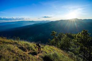 BIB: 
                            <button type="button" onclick="openModal(19370063)" class="btn btn-primary btn-sm float-right btn-popup" data-toggle="modal" data-target=".modal-high-quality">
                        <i class="fas fa-shopping-cart"></i> Add to Cart
                    </button>
                                            <button type="button" onclick="isThisMe(19370063, true)" class="btn btn-success btn-sm float-right btn-popup btn-isme hidden" data-toggle="tooltip" data-placement="bottom" title="นี่คือรูปของคุณใช่ไหม คลิกที่นี่เพื่อเอาเข้าอัลบั้ม">
                        <i class="fas fa-plus"></i> Add to album
                    </button>
                    <button type="button" onclick="isThisMe(19370063, false)" class="btn btn-warning btn-sm float-right btn-popup btn-isnotme hidden">
                        <i class="fas fa-ban"></i> Remove from album
                    </button>