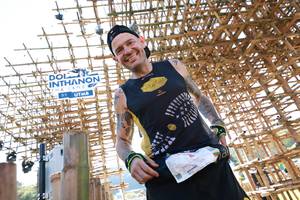 BIB: 1324255
                            <button type="button" onclick="openModal(19370563)" class="btn btn-primary btn-sm float-right btn-popup" data-toggle="modal" data-target=".modal-high-quality">
                        <i class="fas fa-shopping-cart"></i> Add to Cart
                    </button>
                                            <button type="button" onclick="isThisMe(19370563, true)" class="btn btn-success btn-sm float-right btn-popup btn-isme hidden" data-toggle="tooltip" data-placement="bottom" title="นี่คือรูปของคุณใช่ไหม คลิกที่นี่เพื่อเอาเข้าอัลบั้ม">
                        <i class="fas fa-plus"></i> Add to album
                    </button>
                    <button type="button" onclick="isThisMe(19370563, false)" class="btn btn-warning btn-sm float-right btn-popup btn-isnotme hidden">
                        <i class="fas fa-ban"></i> Remove from album
                    </button>