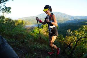 BIB: 
                            <button type="button" onclick="openModal(19371346)" class="btn btn-primary btn-sm float-right btn-popup" data-toggle="modal" data-target=".modal-high-quality">
                        <i class="fas fa-shopping-cart"></i> Add to Cart
                    </button>
                                            <button type="button" onclick="isThisMe(19371346, true)" class="btn btn-success btn-sm float-right btn-popup btn-isme hidden" data-toggle="tooltip" data-placement="bottom" title="นี่คือรูปของคุณใช่ไหม คลิกที่นี่เพื่อเอาเข้าอัลบั้ม">
                        <i class="fas fa-plus"></i> Add to album
                    </button>
                    <button type="button" onclick="isThisMe(19371346, false)" class="btn btn-warning btn-sm float-right btn-popup btn-isnotme hidden">
                        <i class="fas fa-ban"></i> Remove from album
                    </button>