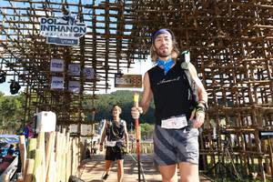 BIB: 292036
                            <button type="button" onclick="openModal(19370825)" class="btn btn-primary btn-sm float-right btn-popup" data-toggle="modal" data-target=".modal-high-quality">
                        <i class="fas fa-shopping-cart"></i> Add to Cart
                    </button>
                                            <button type="button" onclick="isThisMe(19370825, true)" class="btn btn-success btn-sm float-right btn-popup btn-isme hidden" data-toggle="tooltip" data-placement="bottom" title="นี่คือรูปของคุณใช่ไหม คลิกที่นี่เพื่อเอาเข้าอัลบั้ม">
                        <i class="fas fa-plus"></i> Add to album
                    </button>
                    <button type="button" onclick="isThisMe(19370825, false)" class="btn btn-warning btn-sm float-right btn-popup btn-isnotme hidden">
                        <i class="fas fa-ban"></i> Remove from album
                    </button>