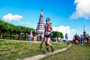 BIB: 
                            <button type="button" onclick="openModal(19371566)" class="btn btn-primary btn-sm float-right btn-popup" data-toggle="modal" data-target=".modal-high-quality">
                        <i class="fas fa-shopping-cart"></i> Add to Cart
                    </button>
                                            <button type="button" onclick="isThisMe(19371566, true)" class="btn btn-success btn-sm float-right btn-popup btn-isme hidden" data-toggle="tooltip" data-placement="bottom" title="นี่คือรูปของคุณใช่ไหม คลิกที่นี่เพื่อเอาเข้าอัลบั้ม">
                        <i class="fas fa-plus"></i> Add to album
                    </button>
                    <button type="button" onclick="isThisMe(19371566, false)" class="btn btn-warning btn-sm float-right btn-popup btn-isnotme hidden">
                        <i class="fas fa-ban"></i> Remove from album
                    </button>