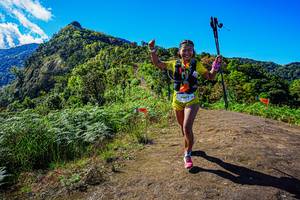 BIB: 9802
                            <button type="button" onclick="openModal(19371070)" class="btn btn-primary btn-sm float-right btn-popup" data-toggle="modal" data-target=".modal-high-quality">
                        <i class="fas fa-shopping-cart"></i> Add to Cart
                    </button>
                                            <button type="button" onclick="isThisMe(19371070, true)" class="btn btn-success btn-sm float-right btn-popup btn-isme hidden" data-toggle="tooltip" data-placement="bottom" title="นี่คือรูปของคุณใช่ไหม คลิกที่นี่เพื่อเอาเข้าอัลบั้ม">
                        <i class="fas fa-plus"></i> Add to album
                    </button>
                    <button type="button" onclick="isThisMe(19371070, false)" class="btn btn-warning btn-sm float-right btn-popup btn-isnotme hidden">
                        <i class="fas fa-ban"></i> Remove from album
                    </button>