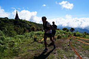 BIB: 
                            <button type="button" onclick="openModal(19371473)" class="btn btn-primary btn-sm float-right btn-popup" data-toggle="modal" data-target=".modal-high-quality">
                        <i class="fas fa-shopping-cart"></i> Add to Cart
                    </button>
                                            <button type="button" onclick="isThisMe(19371473, true)" class="btn btn-success btn-sm float-right btn-popup btn-isme hidden" data-toggle="tooltip" data-placement="bottom" title="นี่คือรูปของคุณใช่ไหม คลิกที่นี่เพื่อเอาเข้าอัลบั้ม">
                        <i class="fas fa-plus"></i> Add to album
                    </button>
                    <button type="button" onclick="isThisMe(19371473, false)" class="btn btn-warning btn-sm float-right btn-popup btn-isnotme hidden">
                        <i class="fas fa-ban"></i> Remove from album
                    </button>