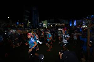 BIB: 
                            <button type="button" onclick="openModal(19370144)" class="btn btn-primary btn-sm float-right btn-popup" data-toggle="modal" data-target=".modal-high-quality">
                        <i class="fas fa-shopping-cart"></i> Add to Cart
                    </button>
                                            <button type="button" onclick="isThisMe(19370144, true)" class="btn btn-success btn-sm float-right btn-popup btn-isme hidden" data-toggle="tooltip" data-placement="bottom" title="นี่คือรูปของคุณใช่ไหม คลิกที่นี่เพื่อเอาเข้าอัลบั้ม">
                        <i class="fas fa-plus"></i> Add to album
                    </button>
                    <button type="button" onclick="isThisMe(19370144, false)" class="btn btn-warning btn-sm float-right btn-popup btn-isnotme hidden">
                        <i class="fas fa-ban"></i> Remove from album
                    </button>