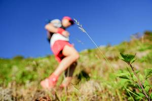 BIB: 
                            <button type="button" onclick="openModal(19371649)" class="btn btn-primary btn-sm float-right btn-popup" data-toggle="modal" data-target=".modal-high-quality">
                        <i class="fas fa-shopping-cart"></i> Add to Cart
                    </button>
                                            <button type="button" onclick="isThisMe(19371649, true)" class="btn btn-success btn-sm float-right btn-popup btn-isme hidden" data-toggle="tooltip" data-placement="bottom" title="นี่คือรูปของคุณใช่ไหม คลิกที่นี่เพื่อเอาเข้าอัลบั้ม">
                        <i class="fas fa-plus"></i> Add to album
                    </button>
                    <button type="button" onclick="isThisMe(19371649, false)" class="btn btn-warning btn-sm float-right btn-popup btn-isnotme hidden">
                        <i class="fas fa-ban"></i> Remove from album
                    </button>