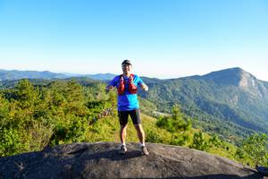 BIB: 
                            <button type="button" onclick="openModal(19371430)" class="btn btn-primary btn-sm float-right btn-popup" data-toggle="modal" data-target=".modal-high-quality">
                        <i class="fas fa-shopping-cart"></i> Add to Cart
                    </button>
                                            <button type="button" onclick="isThisMe(19371430, true)" class="btn btn-success btn-sm float-right btn-popup btn-isme hidden" data-toggle="tooltip" data-placement="bottom" title="นี่คือรูปของคุณใช่ไหม คลิกที่นี่เพื่อเอาเข้าอัลบั้ม">
                        <i class="fas fa-plus"></i> Add to album
                    </button>
                    <button type="button" onclick="isThisMe(19371430, false)" class="btn btn-warning btn-sm float-right btn-popup btn-isnotme hidden">
                        <i class="fas fa-ban"></i> Remove from album
                    </button>