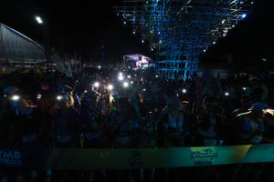 BIB: 
                            <button type="button" onclick="openModal(19370265)" class="btn btn-primary btn-sm float-right btn-popup" data-toggle="modal" data-target=".modal-high-quality">
                        <i class="fas fa-shopping-cart"></i> Add to Cart
                    </button>
                                            <button type="button" onclick="isThisMe(19370265, true)" class="btn btn-success btn-sm float-right btn-popup btn-isme hidden" data-toggle="tooltip" data-placement="bottom" title="นี่คือรูปของคุณใช่ไหม คลิกที่นี่เพื่อเอาเข้าอัลบั้ม">
                        <i class="fas fa-plus"></i> Add to album
                    </button>
                    <button type="button" onclick="isThisMe(19370265, false)" class="btn btn-warning btn-sm float-right btn-popup btn-isnotme hidden">
                        <i class="fas fa-ban"></i> Remove from album
                    </button>