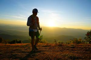 BIB: 
                            <button type="button" onclick="openModal(19371765)" class="btn btn-primary btn-sm float-right btn-popup" data-toggle="modal" data-target=".modal-high-quality">
                        <i class="fas fa-shopping-cart"></i> Add to Cart
                    </button>
                                            <button type="button" onclick="isThisMe(19371765, true)" class="btn btn-success btn-sm float-right btn-popup btn-isme hidden" data-toggle="tooltip" data-placement="bottom" title="นี่คือรูปของคุณใช่ไหม คลิกที่นี่เพื่อเอาเข้าอัลบั้ม">
                        <i class="fas fa-plus"></i> Add to album
                    </button>
                    <button type="button" onclick="isThisMe(19371765, false)" class="btn btn-warning btn-sm float-right btn-popup btn-isnotme hidden">
                        <i class="fas fa-ban"></i> Remove from album
                    </button>