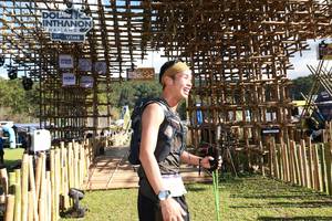 BIB: 292002
                            <button type="button" onclick="openModal(19370820)" class="btn btn-primary btn-sm float-right btn-popup" data-toggle="modal" data-target=".modal-high-quality">
                        <i class="fas fa-shopping-cart"></i> Add to Cart
                    </button>
                                            <button type="button" onclick="isThisMe(19370820, true)" class="btn btn-success btn-sm float-right btn-popup btn-isme hidden" data-toggle="tooltip" data-placement="bottom" title="นี่คือรูปของคุณใช่ไหม คลิกที่นี่เพื่อเอาเข้าอัลบั้ม">
                        <i class="fas fa-plus"></i> Add to album
                    </button>
                    <button type="button" onclick="isThisMe(19370820, false)" class="btn btn-warning btn-sm float-right btn-popup btn-isnotme hidden">
                        <i class="fas fa-ban"></i> Remove from album
                    </button>