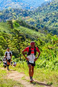 BIB: 9814
                            <button type="button" onclick="openModal(19371144)" class="btn btn-primary btn-sm float-right btn-popup" data-toggle="modal" data-target=".modal-high-quality">
                        <i class="fas fa-shopping-cart"></i> Add to Cart
                    </button>
                                            <button type="button" onclick="isThisMe(19371144, true)" class="btn btn-success btn-sm float-right btn-popup btn-isme hidden" data-toggle="tooltip" data-placement="bottom" title="นี่คือรูปของคุณใช่ไหม คลิกที่นี่เพื่อเอาเข้าอัลบั้ม">
                        <i class="fas fa-plus"></i> Add to album
                    </button>
                    <button type="button" onclick="isThisMe(19371144, false)" class="btn btn-warning btn-sm float-right btn-popup btn-isnotme hidden">
                        <i class="fas fa-ban"></i> Remove from album
                    </button>