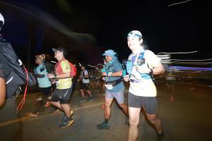 BIB: 
                            <button type="button" onclick="openModal(19370306)" class="btn btn-primary btn-sm float-right btn-popup" data-toggle="modal" data-target=".modal-high-quality">
                        <i class="fas fa-shopping-cart"></i> Add to Cart
                    </button>
                                            <button type="button" onclick="isThisMe(19370306, true)" class="btn btn-success btn-sm float-right btn-popup btn-isme hidden" data-toggle="tooltip" data-placement="bottom" title="นี่คือรูปของคุณใช่ไหม คลิกที่นี่เพื่อเอาเข้าอัลบั้ม">
                        <i class="fas fa-plus"></i> Add to album
                    </button>
                    <button type="button" onclick="isThisMe(19370306, false)" class="btn btn-warning btn-sm float-right btn-popup btn-isnotme hidden">
                        <i class="fas fa-ban"></i> Remove from album
                    </button>