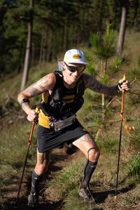 BIB: 
                            <button type="button" onclick="openModal(19369650)" class="btn btn-primary btn-sm float-right btn-popup" data-toggle="modal" data-target=".modal-high-quality">
                        <i class="fas fa-shopping-cart"></i> Add to Cart
                    </button>
                                            <button type="button" onclick="isThisMe(19369650, true)" class="btn btn-success btn-sm float-right btn-popup btn-isme hidden" data-toggle="tooltip" data-placement="bottom" title="นี่คือรูปของคุณใช่ไหม คลิกที่นี่เพื่อเอาเข้าอัลบั้ม">
                        <i class="fas fa-plus"></i> Add to album
                    </button>
                    <button type="button" onclick="isThisMe(19369650, false)" class="btn btn-warning btn-sm float-right btn-popup btn-isnotme hidden">
                        <i class="fas fa-ban"></i> Remove from album
                    </button>