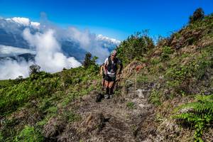 BIB: 
                            <button type="button" onclick="openModal(19371466)" class="btn btn-primary btn-sm float-right btn-popup" data-toggle="modal" data-target=".modal-high-quality">
                        <i class="fas fa-shopping-cart"></i> Add to Cart
                    </button>
                                            <button type="button" onclick="isThisMe(19371466, true)" class="btn btn-success btn-sm float-right btn-popup btn-isme hidden" data-toggle="tooltip" data-placement="bottom" title="นี่คือรูปของคุณใช่ไหม คลิกที่นี่เพื่อเอาเข้าอัลบั้ม">
                        <i class="fas fa-plus"></i> Add to album
                    </button>
                    <button type="button" onclick="isThisMe(19371466, false)" class="btn btn-warning btn-sm float-right btn-popup btn-isnotme hidden">
                        <i class="fas fa-ban"></i> Remove from album
                    </button>