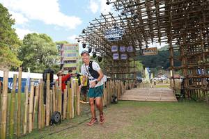 BIB: 1166, 22813, 160
                            <button type="button" onclick="openModal(19370662)" class="btn btn-primary btn-sm float-right btn-popup" data-toggle="modal" data-target=".modal-high-quality">
                        <i class="fas fa-shopping-cart"></i> Add to Cart
                    </button>
                                            <button type="button" onclick="isThisMe(19370662, true)" class="btn btn-success btn-sm float-right btn-popup btn-isme hidden" data-toggle="tooltip" data-placement="bottom" title="นี่คือรูปของคุณใช่ไหม คลิกที่นี่เพื่อเอาเข้าอัลบั้ม">
                        <i class="fas fa-plus"></i> Add to album
                    </button>
                    <button type="button" onclick="isThisMe(19370662, false)" class="btn btn-warning btn-sm float-right btn-popup btn-isnotme hidden">
                        <i class="fas fa-ban"></i> Remove from album
                    </button>