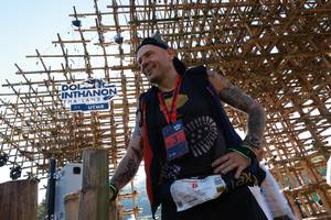 BIB: 
                            <button type="button" onclick="openModal(19370548)" class="btn btn-primary btn-sm float-right btn-popup" data-toggle="modal" data-target=".modal-high-quality">
                        <i class="fas fa-shopping-cart"></i> Add to Cart
                    </button>
                                            <button type="button" onclick="isThisMe(19370548, true)" class="btn btn-success btn-sm float-right btn-popup btn-isme hidden" data-toggle="tooltip" data-placement="bottom" title="นี่คือรูปของคุณใช่ไหม คลิกที่นี่เพื่อเอาเข้าอัลบั้ม">
                        <i class="fas fa-plus"></i> Add to album
                    </button>
                    <button type="button" onclick="isThisMe(19370548, false)" class="btn btn-warning btn-sm float-right btn-popup btn-isnotme hidden">
                        <i class="fas fa-ban"></i> Remove from album
                    </button>