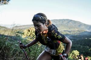 BIB: 004, 5059
                            <button type="button" onclick="openModal(19371333)" class="btn btn-primary btn-sm float-right btn-popup" data-toggle="modal" data-target=".modal-high-quality">
                        <i class="fas fa-shopping-cart"></i> Add to Cart
                    </button>
                                            <button type="button" onclick="isThisMe(19371333, true)" class="btn btn-success btn-sm float-right btn-popup btn-isme hidden" data-toggle="tooltip" data-placement="bottom" title="นี่คือรูปของคุณใช่ไหม คลิกที่นี่เพื่อเอาเข้าอัลบั้ม">
                        <i class="fas fa-plus"></i> Add to album
                    </button>
                    <button type="button" onclick="isThisMe(19371333, false)" class="btn btn-warning btn-sm float-right btn-popup btn-isnotme hidden">
                        <i class="fas fa-ban"></i> Remove from album
                    </button>