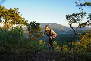 BIB: 
                            <button type="button" onclick="openModal(19371223)" class="btn btn-primary btn-sm float-right btn-popup" data-toggle="modal" data-target=".modal-high-quality">
                        <i class="fas fa-shopping-cart"></i> Add to Cart
                    </button>
                                            <button type="button" onclick="isThisMe(19371223, true)" class="btn btn-success btn-sm float-right btn-popup btn-isme hidden" data-toggle="tooltip" data-placement="bottom" title="นี่คือรูปของคุณใช่ไหม คลิกที่นี่เพื่อเอาเข้าอัลบั้ม">
                        <i class="fas fa-plus"></i> Add to album
                    </button>
                    <button type="button" onclick="isThisMe(19371223, false)" class="btn btn-warning btn-sm float-right btn-popup btn-isnotme hidden">
                        <i class="fas fa-ban"></i> Remove from album
                    </button>