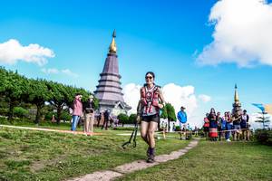 BIB: 
                            <button type="button" onclick="openModal(19371563)" class="btn btn-primary btn-sm float-right btn-popup" data-toggle="modal" data-target=".modal-high-quality">
                        <i class="fas fa-shopping-cart"></i> Add to Cart
                    </button>
                                            <button type="button" onclick="isThisMe(19371563, true)" class="btn btn-success btn-sm float-right btn-popup btn-isme hidden" data-toggle="tooltip" data-placement="bottom" title="นี่คือรูปของคุณใช่ไหม คลิกที่นี่เพื่อเอาเข้าอัลบั้ม">
                        <i class="fas fa-plus"></i> Add to album
                    </button>
                    <button type="button" onclick="isThisMe(19371563, false)" class="btn btn-warning btn-sm float-right btn-popup btn-isnotme hidden">
                        <i class="fas fa-ban"></i> Remove from album
                    </button>