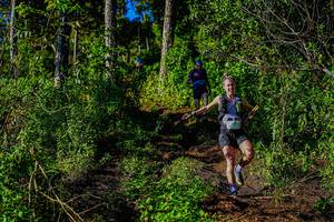 BIB: 
                            <button type="button" onclick="openModal(19370986)" class="btn btn-primary btn-sm float-right btn-popup" data-toggle="modal" data-target=".modal-high-quality">
                        <i class="fas fa-shopping-cart"></i> Add to Cart
                    </button>
                                            <button type="button" onclick="isThisMe(19370986, true)" class="btn btn-success btn-sm float-right btn-popup btn-isme hidden" data-toggle="tooltip" data-placement="bottom" title="นี่คือรูปของคุณใช่ไหม คลิกที่นี่เพื่อเอาเข้าอัลบั้ม">
                        <i class="fas fa-plus"></i> Add to album
                    </button>
                    <button type="button" onclick="isThisMe(19370986, false)" class="btn btn-warning btn-sm float-right btn-popup btn-isnotme hidden">
                        <i class="fas fa-ban"></i> Remove from album
                    </button>