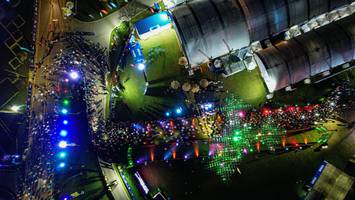 BIB: 
                            <button type="button" onclick="openModal(19369768)" class="btn btn-primary btn-sm float-right btn-popup" data-toggle="modal" data-target=".modal-high-quality">
                        <i class="fas fa-shopping-cart"></i> Add to Cart
                    </button>
                                            <button type="button" onclick="isThisMe(19369768, true)" class="btn btn-success btn-sm float-right btn-popup btn-isme hidden" data-toggle="tooltip" data-placement="bottom" title="นี่คือรูปของคุณใช่ไหม คลิกที่นี่เพื่อเอาเข้าอัลบั้ม">
                        <i class="fas fa-plus"></i> Add to album
                    </button>
                    <button type="button" onclick="isThisMe(19369768, false)" class="btn btn-warning btn-sm float-right btn-popup btn-isnotme hidden">
                        <i class="fas fa-ban"></i> Remove from album
                    </button>