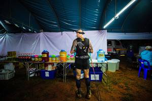 BIB: 1818
                            <button type="button" onclick="openModal(19369903)" class="btn btn-primary btn-sm float-right btn-popup" data-toggle="modal" data-target=".modal-high-quality">
                        <i class="fas fa-shopping-cart"></i> Add to Cart
                    </button>
                                            <button type="button" onclick="isThisMe(19369903, true)" class="btn btn-success btn-sm float-right btn-popup btn-isme hidden" data-toggle="tooltip" data-placement="bottom" title="นี่คือรูปของคุณใช่ไหม คลิกที่นี่เพื่อเอาเข้าอัลบั้ม">
                        <i class="fas fa-plus"></i> Add to album
                    </button>
                    <button type="button" onclick="isThisMe(19369903, false)" class="btn btn-warning btn-sm float-right btn-popup btn-isnotme hidden">
                        <i class="fas fa-ban"></i> Remove from album
                    </button>