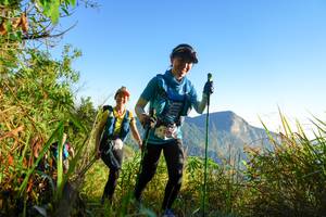 BIB: 
                            <button type="button" onclick="openModal(19371410)" class="btn btn-primary btn-sm float-right btn-popup" data-toggle="modal" data-target=".modal-high-quality">
                        <i class="fas fa-shopping-cart"></i> Add to Cart
                    </button>
                                            <button type="button" onclick="isThisMe(19371410, true)" class="btn btn-success btn-sm float-right btn-popup btn-isme hidden" data-toggle="tooltip" data-placement="bottom" title="นี่คือรูปของคุณใช่ไหม คลิกที่นี่เพื่อเอาเข้าอัลบั้ม">
                        <i class="fas fa-plus"></i> Add to album
                    </button>
                    <button type="button" onclick="isThisMe(19371410, false)" class="btn btn-warning btn-sm float-right btn-popup btn-isnotme hidden">
                        <i class="fas fa-ban"></i> Remove from album
                    </button>