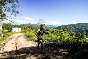 BIB: 
                            <button type="button" onclick="openModal(19369938)" class="btn btn-primary btn-sm float-right btn-popup" data-toggle="modal" data-target=".modal-high-quality">
                        <i class="fas fa-shopping-cart"></i> Add to Cart
                    </button>
                                            <button type="button" onclick="isThisMe(19369938, true)" class="btn btn-success btn-sm float-right btn-popup btn-isme hidden" data-toggle="tooltip" data-placement="bottom" title="นี่คือรูปของคุณใช่ไหม คลิกที่นี่เพื่อเอาเข้าอัลบั้ม">
                        <i class="fas fa-plus"></i> Add to album
                    </button>
                    <button type="button" onclick="isThisMe(19369938, false)" class="btn btn-warning btn-sm float-right btn-popup btn-isnotme hidden">
                        <i class="fas fa-ban"></i> Remove from album
                    </button>