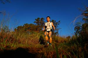 BIB: 
                            <button type="button" onclick="openModal(19371280)" class="btn btn-primary btn-sm float-right btn-popup" data-toggle="modal" data-target=".modal-high-quality">
                        <i class="fas fa-shopping-cart"></i> Add to Cart
                    </button>
                                            <button type="button" onclick="isThisMe(19371280, true)" class="btn btn-success btn-sm float-right btn-popup btn-isme hidden" data-toggle="tooltip" data-placement="bottom" title="นี่คือรูปของคุณใช่ไหม คลิกที่นี่เพื่อเอาเข้าอัลบั้ม">
                        <i class="fas fa-plus"></i> Add to album
                    </button>
                    <button type="button" onclick="isThisMe(19371280, false)" class="btn btn-warning btn-sm float-right btn-popup btn-isnotme hidden">
                        <i class="fas fa-ban"></i> Remove from album
                    </button>