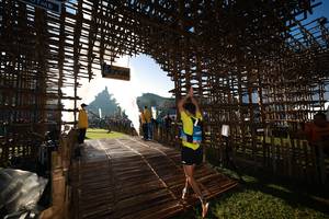 BIB: 
                            <button type="button" onclick="openModal(19370347)" class="btn btn-primary btn-sm float-right btn-popup" data-toggle="modal" data-target=".modal-high-quality">
                        <i class="fas fa-shopping-cart"></i> Add to Cart
                    </button>
                                            <button type="button" onclick="isThisMe(19370347, true)" class="btn btn-success btn-sm float-right btn-popup btn-isme hidden" data-toggle="tooltip" data-placement="bottom" title="นี่คือรูปของคุณใช่ไหม คลิกที่นี่เพื่อเอาเข้าอัลบั้ม">
                        <i class="fas fa-plus"></i> Add to album
                    </button>
                    <button type="button" onclick="isThisMe(19370347, false)" class="btn btn-warning btn-sm float-right btn-popup btn-isnotme hidden">
                        <i class="fas fa-ban"></i> Remove from album
                    </button>