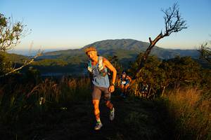 BIB: 
                            <button type="button" onclick="openModal(19371229)" class="btn btn-primary btn-sm float-right btn-popup" data-toggle="modal" data-target=".modal-high-quality">
                        <i class="fas fa-shopping-cart"></i> Add to Cart
                    </button>
                                            <button type="button" onclick="isThisMe(19371229, true)" class="btn btn-success btn-sm float-right btn-popup btn-isme hidden" data-toggle="tooltip" data-placement="bottom" title="นี่คือรูปของคุณใช่ไหม คลิกที่นี่เพื่อเอาเข้าอัลบั้ม">
                        <i class="fas fa-plus"></i> Add to album
                    </button>
                    <button type="button" onclick="isThisMe(19371229, false)" class="btn btn-warning btn-sm float-right btn-popup btn-isnotme hidden">
                        <i class="fas fa-ban"></i> Remove from album
                    </button>