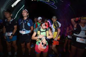 BIB: 405, 408, 508
                            <button type="button" onclick="openModal(19370186)" class="btn btn-primary btn-sm float-right btn-popup" data-toggle="modal" data-target=".modal-high-quality">
                        <i class="fas fa-shopping-cart"></i> Add to Cart
                    </button>
                                            <button type="button" onclick="isThisMe(19370186, true)" class="btn btn-success btn-sm float-right btn-popup btn-isme hidden" data-toggle="tooltip" data-placement="bottom" title="นี่คือรูปของคุณใช่ไหม คลิกที่นี่เพื่อเอาเข้าอัลบั้ม">
                        <i class="fas fa-plus"></i> Add to album
                    </button>
                    <button type="button" onclick="isThisMe(19370186, false)" class="btn btn-warning btn-sm float-right btn-popup btn-isnotme hidden">
                        <i class="fas fa-ban"></i> Remove from album
                    </button>