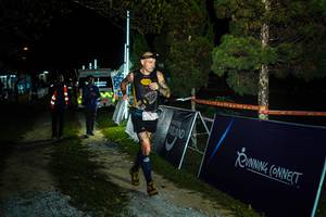 BIB: 2559, 327
                            <button type="button" onclick="openModal(19369883)" class="btn btn-primary btn-sm float-right btn-popup" data-toggle="modal" data-target=".modal-high-quality">
                        <i class="fas fa-shopping-cart"></i> Add to Cart
                    </button>
                                            <button type="button" onclick="isThisMe(19369883, true)" class="btn btn-success btn-sm float-right btn-popup btn-isme hidden" data-toggle="tooltip" data-placement="bottom" title="นี่คือรูปของคุณใช่ไหม คลิกที่นี่เพื่อเอาเข้าอัลบั้ม">
                        <i class="fas fa-plus"></i> Add to album
                    </button>
                    <button type="button" onclick="isThisMe(19369883, false)" class="btn btn-warning btn-sm float-right btn-popup btn-isnotme hidden">
                        <i class="fas fa-ban"></i> Remove from album
                    </button>