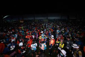 BIB: 
                            <button type="button" onclick="openModal(19370154)" class="btn btn-primary btn-sm float-right btn-popup" data-toggle="modal" data-target=".modal-high-quality">
                        <i class="fas fa-shopping-cart"></i> Add to Cart
                    </button>
                                            <button type="button" onclick="isThisMe(19370154, true)" class="btn btn-success btn-sm float-right btn-popup btn-isme hidden" data-toggle="tooltip" data-placement="bottom" title="นี่คือรูปของคุณใช่ไหม คลิกที่นี่เพื่อเอาเข้าอัลบั้ม">
                        <i class="fas fa-plus"></i> Add to album
                    </button>
                    <button type="button" onclick="isThisMe(19370154, false)" class="btn btn-warning btn-sm float-right btn-popup btn-isnotme hidden">
                        <i class="fas fa-ban"></i> Remove from album
                    </button>