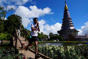 BIB: 
                            <button type="button" onclick="openModal(19371498)" class="btn btn-primary btn-sm float-right btn-popup" data-toggle="modal" data-target=".modal-high-quality">
                        <i class="fas fa-shopping-cart"></i> Add to Cart
                    </button>
                                            <button type="button" onclick="isThisMe(19371498, true)" class="btn btn-success btn-sm float-right btn-popup btn-isme hidden" data-toggle="tooltip" data-placement="bottom" title="นี่คือรูปของคุณใช่ไหม คลิกที่นี่เพื่อเอาเข้าอัลบั้ม">
                        <i class="fas fa-plus"></i> Add to album
                    </button>
                    <button type="button" onclick="isThisMe(19371498, false)" class="btn btn-warning btn-sm float-right btn-popup btn-isnotme hidden">
                        <i class="fas fa-ban"></i> Remove from album
                    </button>