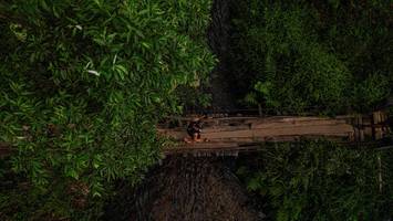 BIB: 
                            <button type="button" onclick="openModal(19369843)" class="btn btn-primary btn-sm float-right btn-popup" data-toggle="modal" data-target=".modal-high-quality">
                        <i class="fas fa-shopping-cart"></i> Add to Cart
                    </button>
                                            <button type="button" onclick="isThisMe(19369843, true)" class="btn btn-success btn-sm float-right btn-popup btn-isme hidden" data-toggle="tooltip" data-placement="bottom" title="นี่คือรูปของคุณใช่ไหม คลิกที่นี่เพื่อเอาเข้าอัลบั้ม">
                        <i class="fas fa-plus"></i> Add to album
                    </button>
                    <button type="button" onclick="isThisMe(19369843, false)" class="btn btn-warning btn-sm float-right btn-popup btn-isnotme hidden">
                        <i class="fas fa-ban"></i> Remove from album
                    </button>