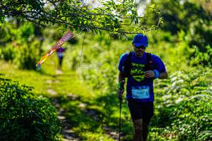 BIB: 9067
                            <button type="button" onclick="openModal(19371060)" class="btn btn-primary btn-sm float-right btn-popup" data-toggle="modal" data-target=".modal-high-quality">
                        <i class="fas fa-shopping-cart"></i> Add to Cart
                    </button>
                                            <button type="button" onclick="isThisMe(19371060, true)" class="btn btn-success btn-sm float-right btn-popup btn-isme hidden" data-toggle="tooltip" data-placement="bottom" title="นี่คือรูปของคุณใช่ไหม คลิกที่นี่เพื่อเอาเข้าอัลบั้ม">
                        <i class="fas fa-plus"></i> Add to album
                    </button>
                    <button type="button" onclick="isThisMe(19371060, false)" class="btn btn-warning btn-sm float-right btn-popup btn-isnotme hidden">
                        <i class="fas fa-ban"></i> Remove from album
                    </button>