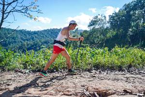 BIB: 
                            <button type="button" onclick="openModal(19369958)" class="btn btn-primary btn-sm float-right btn-popup" data-toggle="modal" data-target=".modal-high-quality">
                        <i class="fas fa-shopping-cart"></i> Add to Cart
                    </button>
                                            <button type="button" onclick="isThisMe(19369958, true)" class="btn btn-success btn-sm float-right btn-popup btn-isme hidden" data-toggle="tooltip" data-placement="bottom" title="นี่คือรูปของคุณใช่ไหม คลิกที่นี่เพื่อเอาเข้าอัลบั้ม">
                        <i class="fas fa-plus"></i> Add to album
                    </button>
                    <button type="button" onclick="isThisMe(19369958, false)" class="btn btn-warning btn-sm float-right btn-popup btn-isnotme hidden">
                        <i class="fas fa-ban"></i> Remove from album
                    </button>