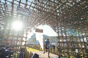 BIB: 
                            <button type="button" onclick="openModal(19369933)" class="btn btn-primary btn-sm float-right btn-popup" data-toggle="modal" data-target=".modal-high-quality">
                        <i class="fas fa-shopping-cart"></i> Add to Cart
                    </button>
                                            <button type="button" onclick="isThisMe(19369933, true)" class="btn btn-success btn-sm float-right btn-popup btn-isme hidden" data-toggle="tooltip" data-placement="bottom" title="นี่คือรูปของคุณใช่ไหม คลิกที่นี่เพื่อเอาเข้าอัลบั้ม">
                        <i class="fas fa-plus"></i> Add to album
                    </button>
                    <button type="button" onclick="isThisMe(19369933, false)" class="btn btn-warning btn-sm float-right btn-popup btn-isnotme hidden">
                        <i class="fas fa-ban"></i> Remove from album
                    </button>