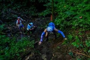 BIB: 
                            <button type="button" onclick="openModal(19371580)" class="btn btn-primary btn-sm float-right btn-popup" data-toggle="modal" data-target=".modal-high-quality">
                        <i class="fas fa-shopping-cart"></i> Add to Cart
                    </button>
                                            <button type="button" onclick="isThisMe(19371580, true)" class="btn btn-success btn-sm float-right btn-popup btn-isme hidden" data-toggle="tooltip" data-placement="bottom" title="นี่คือรูปของคุณใช่ไหม คลิกที่นี่เพื่อเอาเข้าอัลบั้ม">
                        <i class="fas fa-plus"></i> Add to album
                    </button>
                    <button type="button" onclick="isThisMe(19371580, false)" class="btn btn-warning btn-sm float-right btn-popup btn-isnotme hidden">
                        <i class="fas fa-ban"></i> Remove from album
                    </button>