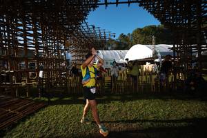 BIB: 
                            <button type="button" onclick="openModal(19370349)" class="btn btn-primary btn-sm float-right btn-popup" data-toggle="modal" data-target=".modal-high-quality">
                        <i class="fas fa-shopping-cart"></i> Add to Cart
                    </button>
                                            <button type="button" onclick="isThisMe(19370349, true)" class="btn btn-success btn-sm float-right btn-popup btn-isme hidden" data-toggle="tooltip" data-placement="bottom" title="นี่คือรูปของคุณใช่ไหม คลิกที่นี่เพื่อเอาเข้าอัลบั้ม">
                        <i class="fas fa-plus"></i> Add to album
                    </button>
                    <button type="button" onclick="isThisMe(19370349, false)" class="btn btn-warning btn-sm float-right btn-popup btn-isnotme hidden">
                        <i class="fas fa-ban"></i> Remove from album
                    </button>