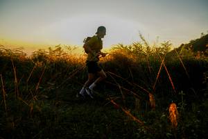 BIB: 
                            <button type="button" onclick="openModal(19371214)" class="btn btn-primary btn-sm float-right btn-popup" data-toggle="modal" data-target=".modal-high-quality">
                        <i class="fas fa-shopping-cart"></i> Add to Cart
                    </button>
                                            <button type="button" onclick="isThisMe(19371214, true)" class="btn btn-success btn-sm float-right btn-popup btn-isme hidden" data-toggle="tooltip" data-placement="bottom" title="นี่คือรูปของคุณใช่ไหม คลิกที่นี่เพื่อเอาเข้าอัลบั้ม">
                        <i class="fas fa-plus"></i> Add to album
                    </button>
                    <button type="button" onclick="isThisMe(19371214, false)" class="btn btn-warning btn-sm float-right btn-popup btn-isnotme hidden">
                        <i class="fas fa-ban"></i> Remove from album
                    </button>