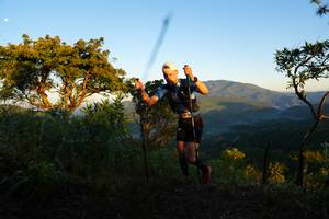 BIB: 
                            <button type="button" onclick="openModal(19371224)" class="btn btn-primary btn-sm float-right btn-popup" data-toggle="modal" data-target=".modal-high-quality">
                        <i class="fas fa-shopping-cart"></i> Add to Cart
                    </button>
                                            <button type="button" onclick="isThisMe(19371224, true)" class="btn btn-success btn-sm float-right btn-popup btn-isme hidden" data-toggle="tooltip" data-placement="bottom" title="นี่คือรูปของคุณใช่ไหม คลิกที่นี่เพื่อเอาเข้าอัลบั้ม">
                        <i class="fas fa-plus"></i> Add to album
                    </button>
                    <button type="button" onclick="isThisMe(19371224, false)" class="btn btn-warning btn-sm float-right btn-popup btn-isnotme hidden">
                        <i class="fas fa-ban"></i> Remove from album
                    </button>