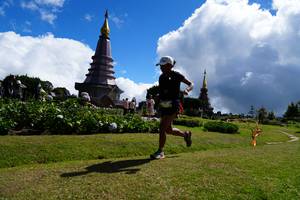 BIB: 
                            <button type="button" onclick="openModal(19371492)" class="btn btn-primary btn-sm float-right btn-popup" data-toggle="modal" data-target=".modal-high-quality">
                        <i class="fas fa-shopping-cart"></i> Add to Cart
                    </button>
                                            <button type="button" onclick="isThisMe(19371492, true)" class="btn btn-success btn-sm float-right btn-popup btn-isme hidden" data-toggle="tooltip" data-placement="bottom" title="นี่คือรูปของคุณใช่ไหม คลิกที่นี่เพื่อเอาเข้าอัลบั้ม">
                        <i class="fas fa-plus"></i> Add to album
                    </button>
                    <button type="button" onclick="isThisMe(19371492, false)" class="btn btn-warning btn-sm float-right btn-popup btn-isnotme hidden">
                        <i class="fas fa-ban"></i> Remove from album
                    </button>