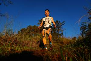 BIB: 
                            <button type="button" onclick="openModal(19371283)" class="btn btn-primary btn-sm float-right btn-popup" data-toggle="modal" data-target=".modal-high-quality">
                        <i class="fas fa-shopping-cart"></i> Add to Cart
                    </button>
                                            <button type="button" onclick="isThisMe(19371283, true)" class="btn btn-success btn-sm float-right btn-popup btn-isme hidden" data-toggle="tooltip" data-placement="bottom" title="นี่คือรูปของคุณใช่ไหม คลิกที่นี่เพื่อเอาเข้าอัลบั้ม">
                        <i class="fas fa-plus"></i> Add to album
                    </button>
                    <button type="button" onclick="isThisMe(19371283, false)" class="btn btn-warning btn-sm float-right btn-popup btn-isnotme hidden">
                        <i class="fas fa-ban"></i> Remove from album
                    </button>