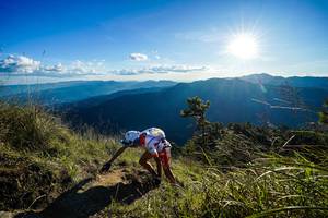 BIB: 
                            <button type="button" onclick="openModal(19370046)" class="btn btn-primary btn-sm float-right btn-popup" data-toggle="modal" data-target=".modal-high-quality">
                        <i class="fas fa-shopping-cart"></i> Add to Cart
                    </button>
                                            <button type="button" onclick="isThisMe(19370046, true)" class="btn btn-success btn-sm float-right btn-popup btn-isme hidden" data-toggle="tooltip" data-placement="bottom" title="นี่คือรูปของคุณใช่ไหม คลิกที่นี่เพื่อเอาเข้าอัลบั้ม">
                        <i class="fas fa-plus"></i> Add to album
                    </button>
                    <button type="button" onclick="isThisMe(19370046, false)" class="btn btn-warning btn-sm float-right btn-popup btn-isnotme hidden">
                        <i class="fas fa-ban"></i> Remove from album
                    </button>