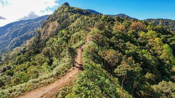 BIB: 
                            <button type="button" onclick="openModal(19369789)" class="btn btn-primary btn-sm float-right btn-popup" data-toggle="modal" data-target=".modal-high-quality">
                        <i class="fas fa-shopping-cart"></i> Add to Cart
                    </button>
                                            <button type="button" onclick="isThisMe(19369789, true)" class="btn btn-success btn-sm float-right btn-popup btn-isme hidden" data-toggle="tooltip" data-placement="bottom" title="นี่คือรูปของคุณใช่ไหม คลิกที่นี่เพื่อเอาเข้าอัลบั้ม">
                        <i class="fas fa-plus"></i> Add to album
                    </button>
                    <button type="button" onclick="isThisMe(19369789, false)" class="btn btn-warning btn-sm float-right btn-popup btn-isnotme hidden">
                        <i class="fas fa-ban"></i> Remove from album
                    </button>