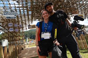 BIB: 52311
                            <button type="button" onclick="openModal(19370781)" class="btn btn-primary btn-sm float-right btn-popup" data-toggle="modal" data-target=".modal-high-quality">
                        <i class="fas fa-shopping-cart"></i> Add to Cart
                    </button>
                                            <button type="button" onclick="isThisMe(19370781, true)" class="btn btn-success btn-sm float-right btn-popup btn-isme hidden" data-toggle="tooltip" data-placement="bottom" title="นี่คือรูปของคุณใช่ไหม คลิกที่นี่เพื่อเอาเข้าอัลบั้ม">
                        <i class="fas fa-plus"></i> Add to album
                    </button>
                    <button type="button" onclick="isThisMe(19370781, false)" class="btn btn-warning btn-sm float-right btn-popup btn-isnotme hidden">
                        <i class="fas fa-ban"></i> Remove from album
                    </button>