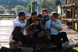 BIB: 
                            <button type="button" onclick="openModal(19370526)" class="btn btn-primary btn-sm float-right btn-popup" data-toggle="modal" data-target=".modal-high-quality">
                        <i class="fas fa-shopping-cart"></i> Add to Cart
                    </button>
                                            <button type="button" onclick="isThisMe(19370526, true)" class="btn btn-success btn-sm float-right btn-popup btn-isme hidden" data-toggle="tooltip" data-placement="bottom" title="นี่คือรูปของคุณใช่ไหม คลิกที่นี่เพื่อเอาเข้าอัลบั้ม">
                        <i class="fas fa-plus"></i> Add to album
                    </button>
                    <button type="button" onclick="isThisMe(19370526, false)" class="btn btn-warning btn-sm float-right btn-popup btn-isnotme hidden">
                        <i class="fas fa-ban"></i> Remove from album
                    </button>