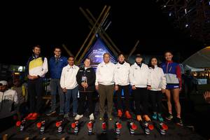 BIB: 
                            <button type="button" onclick="openModal(19370104)" class="btn btn-primary btn-sm float-right btn-popup" data-toggle="modal" data-target=".modal-high-quality">
                        <i class="fas fa-shopping-cart"></i> Add to Cart
                    </button>
                                            <button type="button" onclick="isThisMe(19370104, true)" class="btn btn-success btn-sm float-right btn-popup btn-isme hidden" data-toggle="tooltip" data-placement="bottom" title="นี่คือรูปของคุณใช่ไหม คลิกที่นี่เพื่อเอาเข้าอัลบั้ม">
                        <i class="fas fa-plus"></i> Add to album
                    </button>
                    <button type="button" onclick="isThisMe(19370104, false)" class="btn btn-warning btn-sm float-right btn-popup btn-isnotme hidden">
                        <i class="fas fa-ban"></i> Remove from album
                    </button>